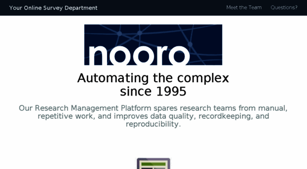 s.nooro.com