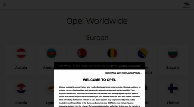 s.opel.com