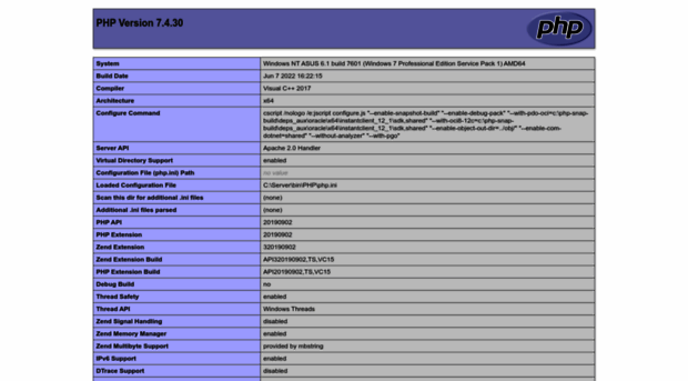 s.profitaccount.ru