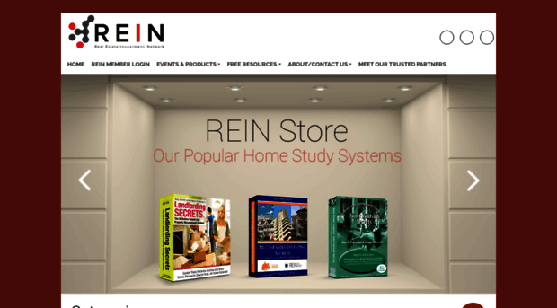 s.reincanada.com