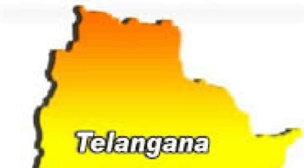 s.s.c.telanganainfo.com