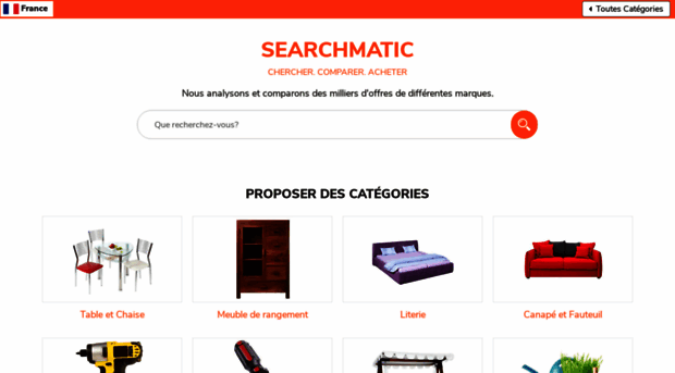s.searchmatic.net