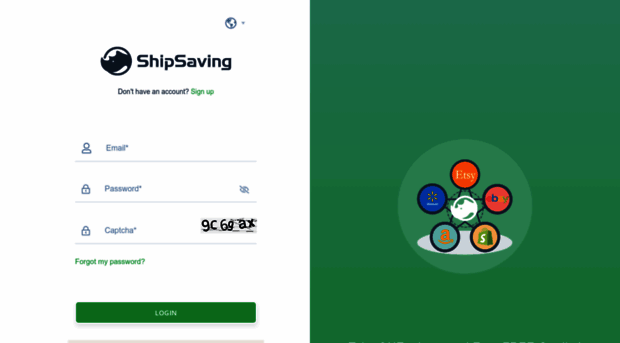 s.shipsaving.com