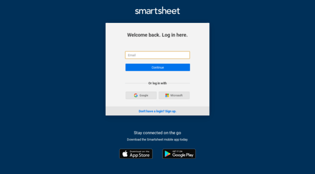 s.smartsheet.com