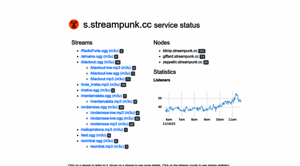 s.streampunk.cc