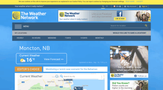 s.theweathernetwork.com