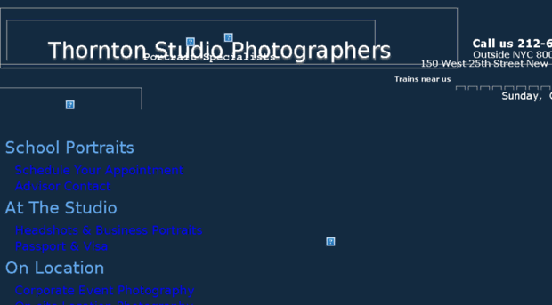 s.thorntonstudio.com