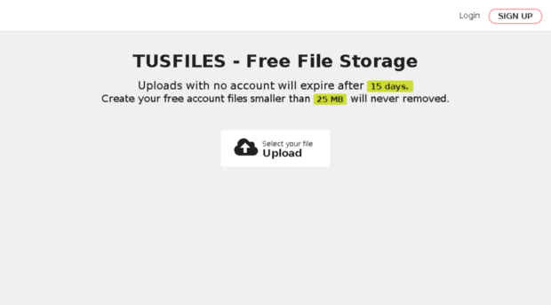 s.tusfiles.net