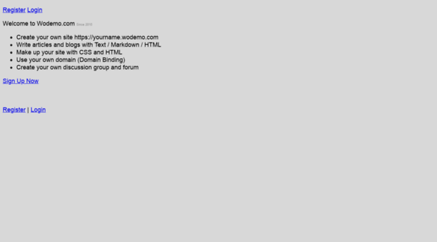 s.wodemo.net