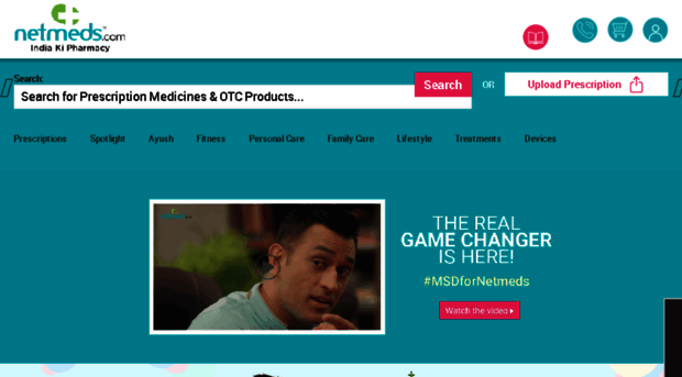 s0-web.netmeds.com