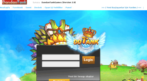 s0.dandantank.com