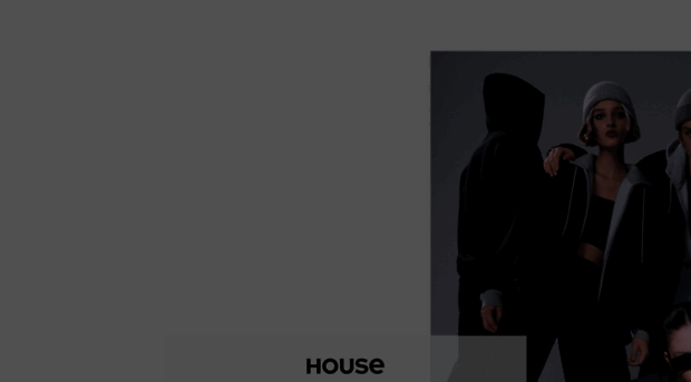 s0.house.pl