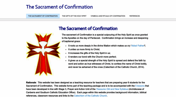s00058192hopeauth.weebly.com