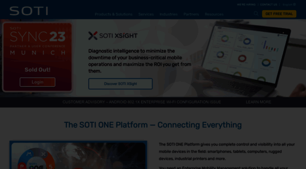 s002629.mobicontrolcloud.com