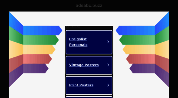 s01.adsabc.buzz