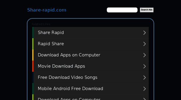 s02.share-rapid.com