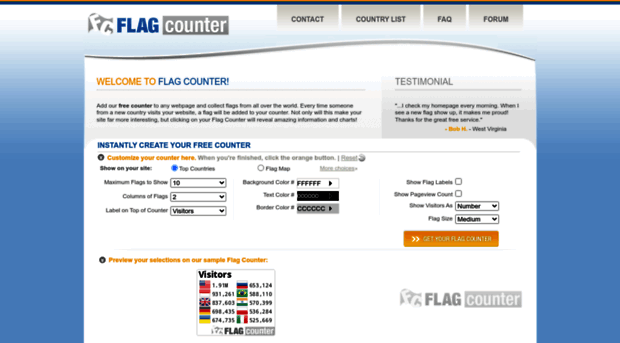 s07.flagcounter.com