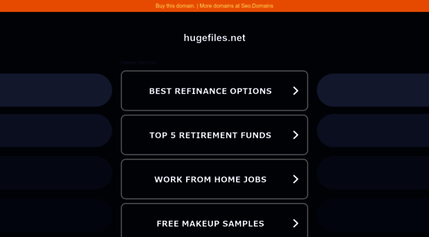 s07.hugefiles.net
