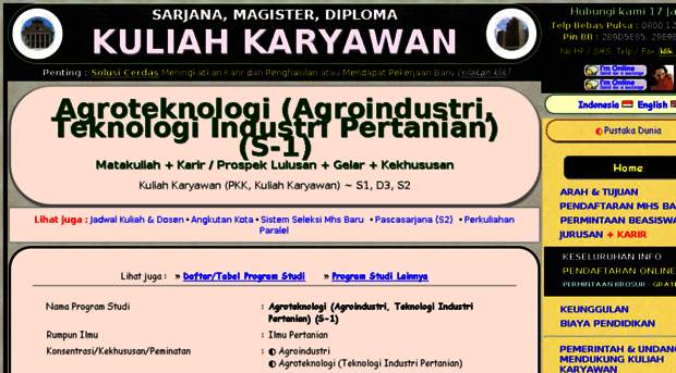 s1-agroteknologi-agroindustri-teknologi-industri-pertanian.kuliahkaryawan.my.id