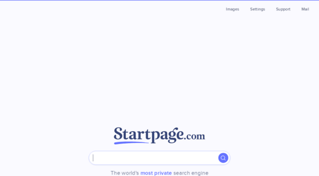 s1-eu.startpage.com