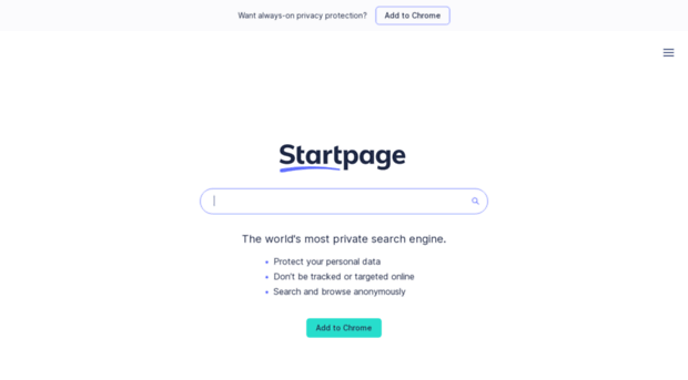 s1-eu1.startpage.com