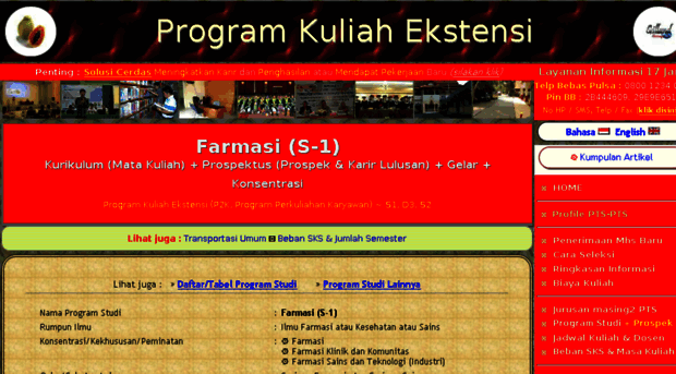 s1-farmasi.hilmy-aap.com