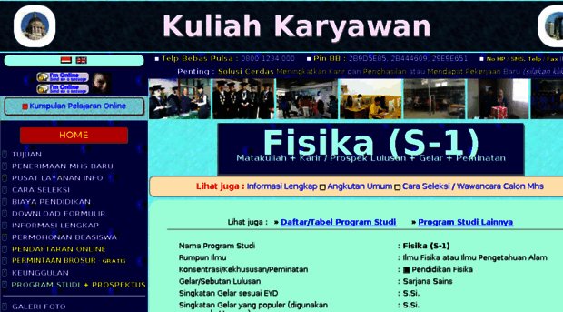 s1-fisika.kuliah-karyawan.co.id