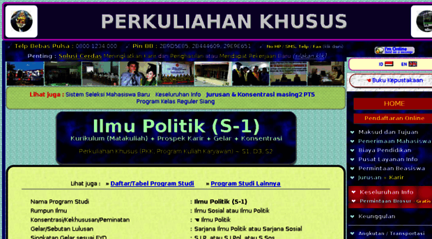 s1-ilmu-politik.cabai-rawit.com