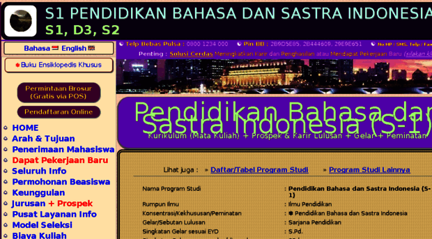 s1-pendidikan-bahasa-dan-sastra-indonesia.cabai-rawit.com