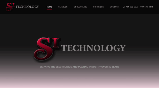 s1-tech.com