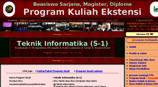 s1-teknik-informatika.kurikulum.org