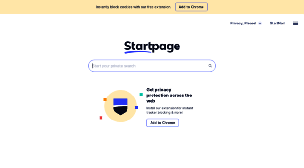 s1-us3.startpage.com