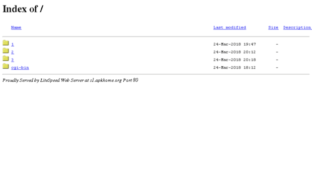 s1.apkhome.org