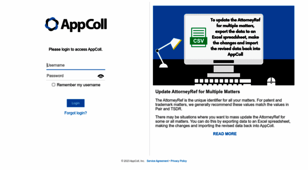 s1.appcoll.com