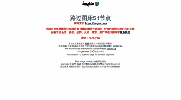 s1.ax1x.com