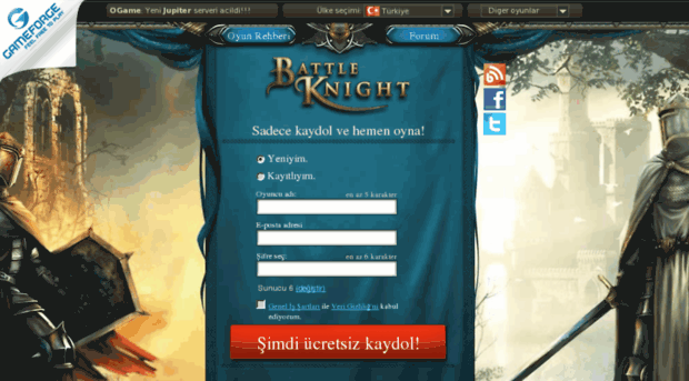 s1.battle-knight.net