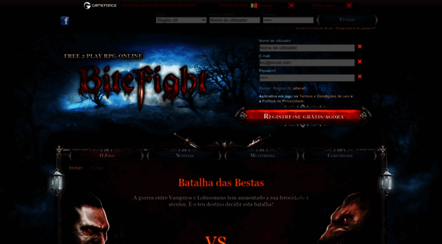 s1.bitefight.com.pt