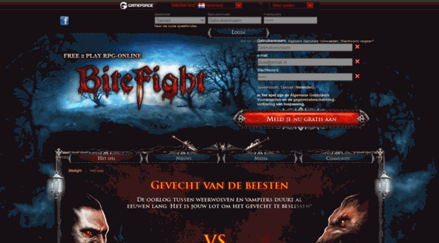 s1.bitefight.nl