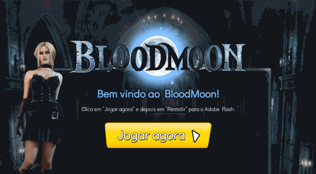 s1.bloodmoon.com.pt