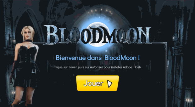 s1.bloodmoon.fr