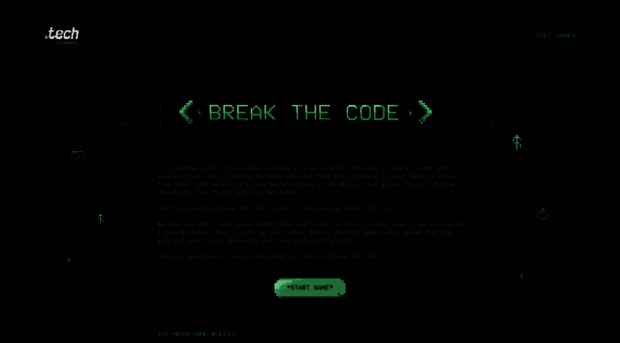 s1.breakthecode.tech