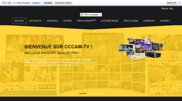 s1.cccam-tv.com