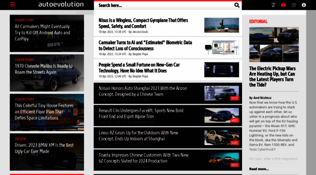 s1.cdn.autoevolution.com