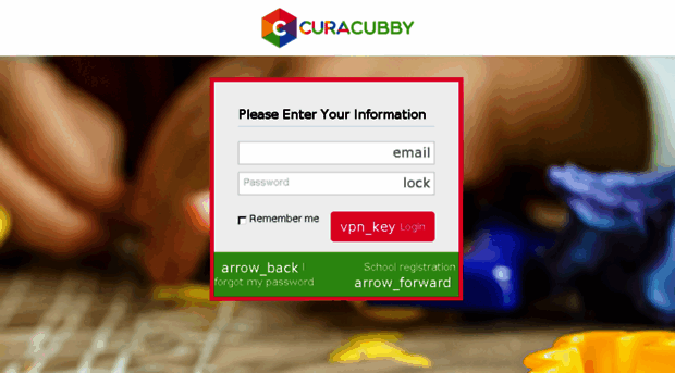 s1.curacubby.com