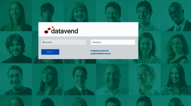 s1.datavend.eu