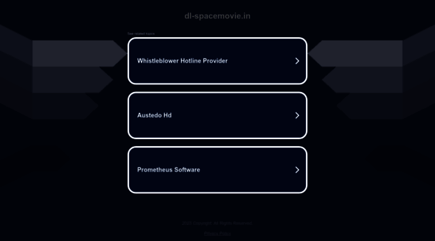 s1.dl-spacemovie.in