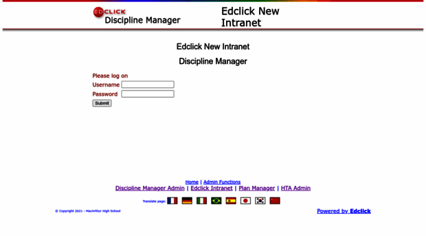 s1.edclick.com