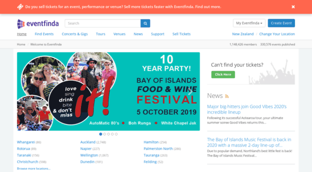 s1.eventfinda.co.nz