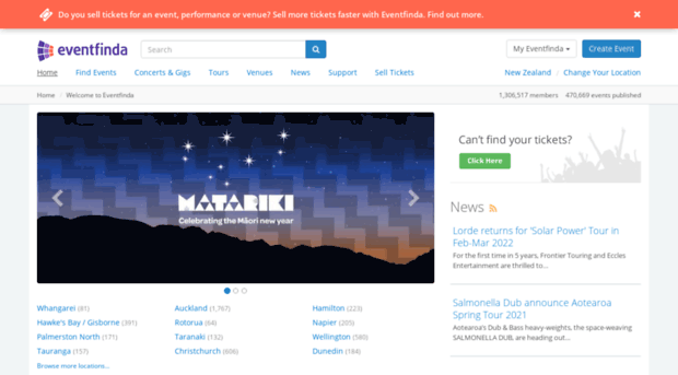 s1.eventfinder.co.nz