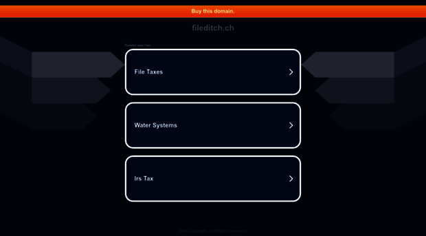 s1.fileditch.ch